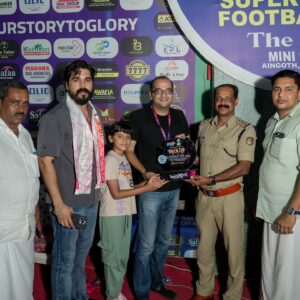 Shiyas Kareem Instagram - #MuzaCup #MatchNo17 #Highlights 

#Football #sevensfootball #malabar
#shooterspadanna #sevensfootball 
#shooterspadanna #soccer
#aspirecitypadannakkad #aingoth
#keralablasters #sevensfootball
#shooters #aspire #padannakkad
#malabar #sevensfootball