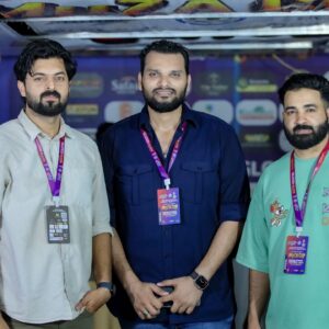Shiyas Kareem Instagram - #MuzaCup #MatchNo17 #Highlights 

#Football #sevensfootball #malabar
#shooterspadanna #sevensfootball 
#shooterspadanna #soccer
#aspirecitypadannakkad #aingoth
#keralablasters #sevensfootball
#shooters #aspire #padannakkad
#malabar #sevensfootball