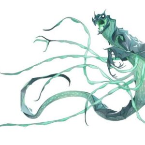 Shiyoon Kim Instagram - The Brickleback!!! Another fun journey of different shapes and ideas- the execution by @imageworksvfx and the final look by the uber-talented @woonyoungjung made this creature so exciting to watch in the final movie*

#theseabeast