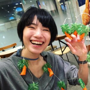Shizu Mizuno Instagram - ポータブルハワイ🌴🐴🌴を購入した