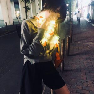 Shizu Mizuno Instagram - ポータブルハワイ🌴🐴🌴を購入した