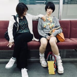 Shizu Mizuno Instagram - ポータブルハワイ🌴🐴🌴を購入した