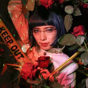 Shizu Mizuno Instagram - @hinoseishirou 
あなたの心の中にだけ存在する乙女ゲーム「絶対王政☆薔薇貴族薔薇学園」のメイン攻略キャラクター氷野清史郎のInstagramアカウントを公開しました。

「コンセプト」が大好きなので隅々まで全霊のコンセプトを張り巡らしたコンセプト大満足アカウントになりました。よかったら見てください。