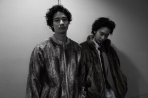 Sho Kiyohara Instagram - 映画『#サヨナラまでの30分 』
公開されました。
よろしくお願いします。