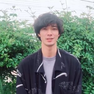 Sho Kiyohara Instagram - 明日、5/17(金)TBSにて22:00〜
ドラマ『インハンド』第6話
野桐俊役で出演します。

この作品に携われて凄く嬉しいです。
是非、皆さんご覧ください！