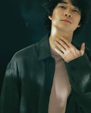 Sho Kiyohara Instagram - 明けましておめでとうございます。
今年もよろしくお願いします。

2020。しゃー。