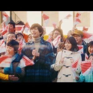 Sho Kiyohara Instagram - 1月2日・3日に放送される第96回箱根駅伝の番組内で放映される
サッポロビールの『箱根駅伝オリジナルCM』
に出演させていただきました。

箱根駅伝に勇気をもらう、とても素敵なストーリーなので是非、皆さん☑︎してください。

出演できて本当に光栄です。
今年も箱根駅伝応援します:)
#箱根駅伝 #サッポロビール