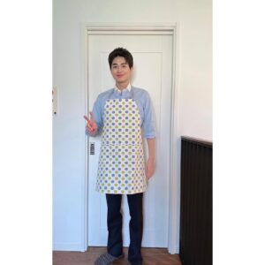 Sho Nishigaki Instagram - 【お知らせ】
⁡
TBS土曜☆ブレイク
「訳アリ女ダイアリー」に
内藤卓志役で出演します！
⁡
森川葵さん演じる美知留の彼氏役です。
⁡
3/2（土）14時～放送！
⁡
ぜひお楽しみに！
⁡
部屋着可愛いのが多かったです🚙