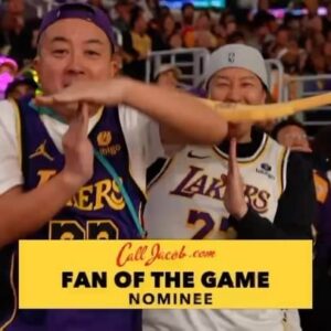 Shōhei Osada Instagram - TT兄弟、IKKOさん、元彌さん全米進出！

#NBA
#America
#うかれ観光客
#tt兄弟 
#IKKO
#和泉元彌