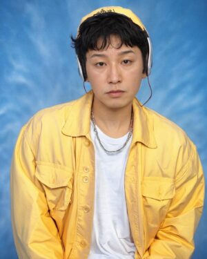 Shōhei Osada Instagram - 韓国ドラマで刑事のやつ
韓国ドラマで財閥の息子のやつ
韓国ドラマで一からのし上るやつ
韓国ドラマでバイクで事故死するやつ
韓国ドラマで主人公のライバル役のやつ
韓国ドラマで一話だけ出てくるやつ

#韓流
#パクショルジュン