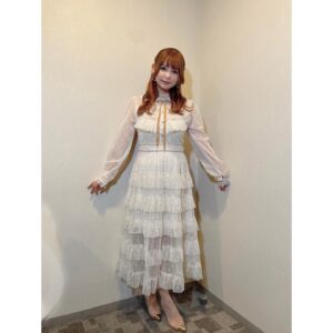 Shoko Nakagawa Instagram - ジャッキーチェン様と10年ぶりにお会いできました！！！本当に生きててよかった！！！

イラストをプレゼントしました！
ずっとずっと優しくて本当に幸せでした！
また会える日まで頑張ります！！

#ジャッキーチェン 
#ライドオン #RIDEON
#舞台挨拶 #映画 
#中川翔子 #しょこたん
