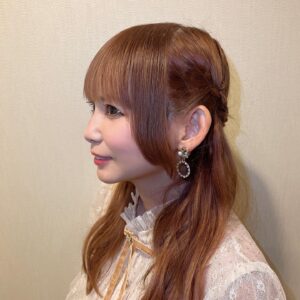 Shoko Nakagawa Instagram - ジャッキーチェン様と10年ぶりにお会いできました！！！本当に生きててよかった！！！

イラストをプレゼントしました！
ずっとずっと優しくて本当に幸せでした！
また会える日まで頑張ります！！

#ジャッキーチェン 
#ライドオン #RIDEON
#舞台挨拶 #映画 
#中川翔子 #しょこたん