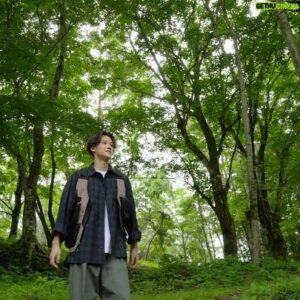 Shono Hayama Instagram - この度、キリン一番搾りのオリジナル動画に出演させて頂きました！
おいしかった～🍺
この夏、キンキンに冷やして飲みたい！
飲みやすくどんな料理にも合う一番搾り、おすすめです‼
是非皆さんも一度飲んでみて下さい。
#一番搾り