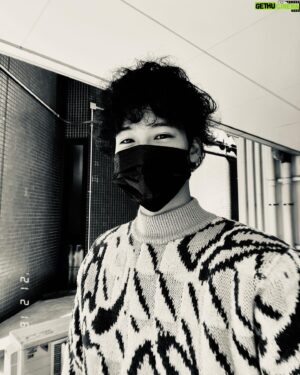 Shono Hayama Instagram - #江戸モアゼル　今夜23:59分から第8話です！
是非皆さん観てください〜
蔵地のお父さんが登場します！
お楽しみに〜