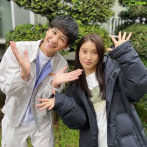 Actor Shono Hayama HD Instagram Photos and Wallpapers April 2024