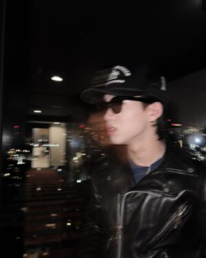 Shoot Mori Instagram - ＋＋＋ Chrome Hearts

@chromeheartsofficial