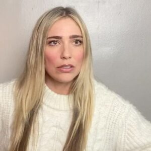 Shoshana Bush Instagram - I told my dad I wanted to quit acting and he said I was crazy. The truth is, it’s a hard life to sustain while keeping your mental health stable and strong. These are glimpses of auditions I’ve either never heard back from, went as straight offers to celebrities, or spent $250 on a 1 hr coaching to then be told the project is shelved. Some of these have no one in the room and I’m making eye contact with a wall I’m supposed to have chemistry with, while others I’ve had less than 24hrs to prepare with 12 pages of sides. And there are certainly the ones Ive had enough time with, did a proud job doing and I just wasn’t the one. It’s fucking tough guys. So really this is a nod to my fellow actors that keep being told no and are doing great work and just haven’t had their shot. I’m grateful I get to have fun bringing these characters to life as my job and shout out to my boys @ajuliomacias @mr_georgeelliott @brandonxhowell @petepoznanski @jared_schwartz_50 and my girl @ashleyelainewilson who put me on tape and who have dealt with my neuroses to get the perfect take. I love you guys so much. And to all the characters I’ve brought to life and had to let go. I love you too…even if I got to be in your shoes for just a moment. 🎭