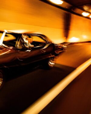 Shota Matsuda Instagram - #あのガソリンの香り

@jirokonami 
@wackomaria_guiltyparties 
@baracuta

#dodgecharger68