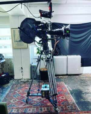 Shota Matsuda Instagram - 自分が思った事を表現する、この簡単な作業が
これほど難しいのか。もっと興味が湧いてくる。

#フィルム撮影最高かよ
#最高の1日でした
