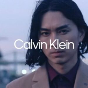Shota Matsuda Instagram - MY CALVINS ⚪️⚪️⚪️
@calvinklein
Videographed by SUGURU TAKEUCHI
Thank you so much♡