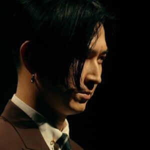Shota Matsuda Instagram - 今年もありがとうございました🎌
皆さんのお陰で、自分の形がハッキリして来れた気がします。
来年もどうぞ宜しくお願い致します。
皆さんが愛に包まれますように。