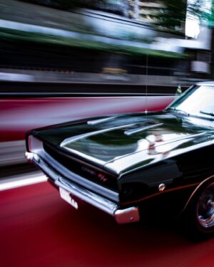 Shota Matsuda Instagram - #あのガソリンの香り

@jirokonami 
@wackomaria_guiltyparties 
@baracuta

#dodgecharger68