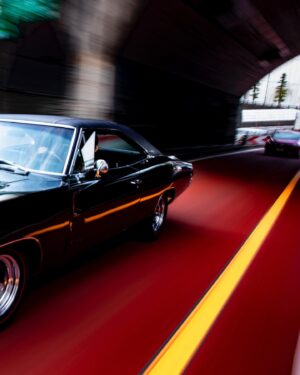 Shota Matsuda Instagram - #あのガソリンの香り

@jirokonami 
@wackomaria_guiltyparties 
@baracuta

#dodgecharger68