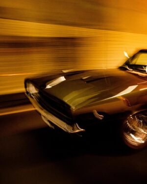 Shota Matsuda Instagram - #あのガソリンの香り

@jirokonami 
@wackomaria_guiltyparties 
@baracuta

#dodgecharger68