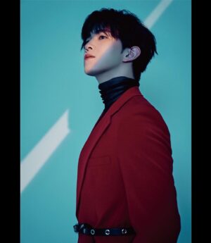 Shouma Kai Instagram - 『KAI SHOUMA 2024-2025 CALENDER』
発売決定しました🎉

韓国で現地のスタッフさんと撮影をしたいとずっと思っていて、
今回カレンダーという形で叶えることができました。

どのカットも大満足の仕上がりです👏🏻
本日18:00より、お買い求め頂けます！
お手元に届く日をお楽しみに✨

アスマート特典やHMVでの特典会もあります！

▼HMV対面式イベント
①2/12開催　②3/2開催
▼HMVオンラインイベント
3/3 開催