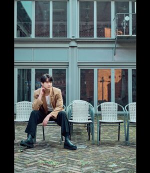 Shouma Kai Instagram - 『KAI SHOUMA 2024-2025 CALENDER』
発売決定しました🎉

韓国で現地のスタッフさんと撮影をしたいとずっと思っていて、
今回カレンダーという形で叶えることができました。

どのカットも大満足の仕上がりです👏🏻
本日18:00より、お買い求め頂けます！
お手元に届く日をお楽しみに✨

アスマート特典やHMVでの特典会もあります！

▼HMV対面式イベント
①2/12開催　②3/2開催
▼HMVオンラインイベント
3/3 開催