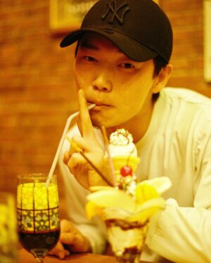 Show Kasamatsu Instagram - Thank you again this year.
ありがとうございました😊