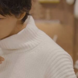 Show Kasamatsu Instagram - おはよう🌞
よく寝れましたか？

ジョー マローン ロンドン”Gingerbread Land”ポップアップイベントが12/14(木)〜12/25(月)表参道ヒルズB3F スペース オーにて開催されます。
ひと足先に会場で大きなジンジャーブレッドボーイに会ってきました！
色々な香りを試してお気に入りを見つけてくださいね。

※ポップアップに行かれる方は公式LINEから予約が必要です。

@jomalonelondon
#PR #JustBecause #JoMaloneLondon #SeasonOfScent