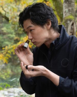 Show Kasamatsu Instagram - 一緒に行きたいね^_^

植物の恵みを凝縮した、THREE バランシングステムの
ブレンド精油を使った、サウナロウリュ体験をしました！
100%天然由来の濁りないハーブのすっきりとした香りが、
空間いっぱいに広がり、心とからだ、肌まで整いました。

@threecosmetics

#THREEバランシングステム 
#THREEステムロウリュ
#PR
