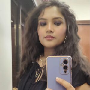Actress Shruti Bapna HD Instagram Photos and Wallpapers May 2024