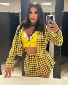 Actor Shuga Cain HD Instagram Photos and Wallpapers July 2024
