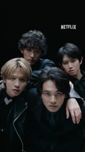 Shuhei Uesugi Top 100 Instagram Photos and Posts
