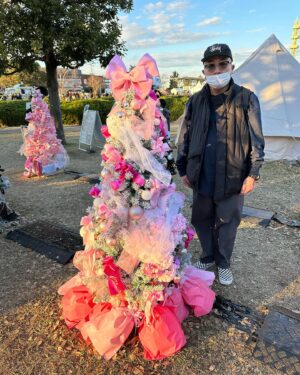 Shun Matsuo Instagram - メリークリスマス１２ 
#xmas 
#merrychristmaschallenge100  #mcc100