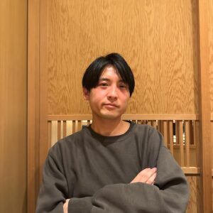 Shun Matsuo Instagram - 毎年恒例

芸人辞めたこんちゃんなんか格好よくなってた