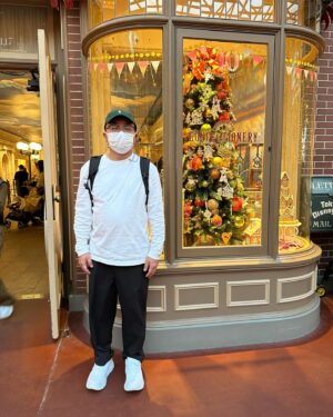 Shun Matsuo Instagram - メリークリスマス４３ 
#xmas 
#merrychristmaschallenge100 
#mcc100