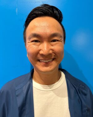 Shun Matsuo Instagram - 沖縄にいるはずのバスケ日本代表の富永選手に会えました！

明日頑張ってください！！

ん？

とにかくみんなでバスケ日本代表を応援しよう！！