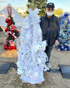Shun Matsuo Instagram - メリークリスマス１０ 
#xmas 
#merrychristmaschallenge100  #mcc100