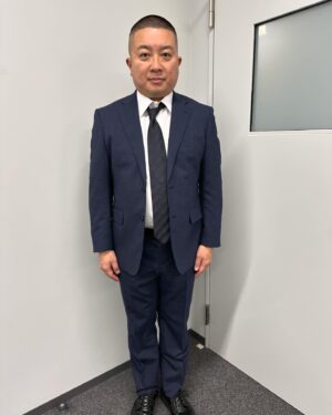 Shun Matsuo Instagram - あけましておめでとうございます
ことしもよろしくおねがいします