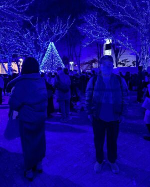 Shun Matsuo Instagram - メリークリスマス６５ 
#xmas 
#merrychristmaschallenge100 
#mcc100