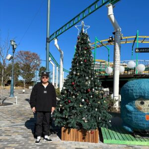 Shun Matsuo Instagram - メリークリスマス１８ 
#xmas #merrychristmaschallenge100  #mcc100