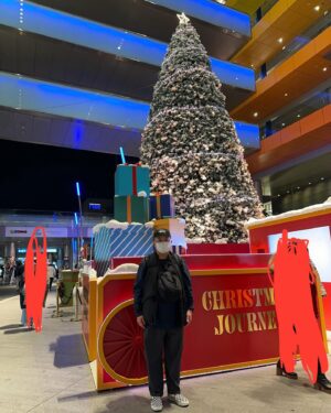 Shun Matsuo Instagram - メリークリスマス１７ 
#xmas 
#merrychristmaschallenge100  #mcc100