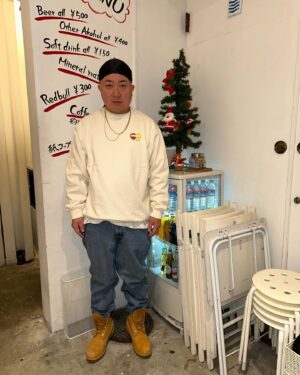 Shun Matsuo Instagram - メリークリスマス６２ 
#xmas 
#merrychristmaschallenge100 
#mcc100