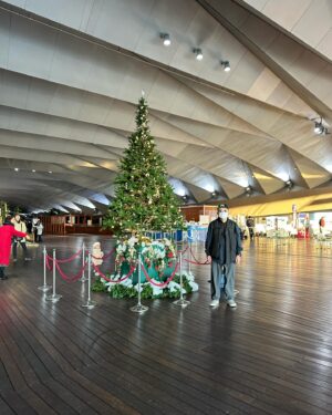 Shun Matsuo Instagram - メリークリスマス１６ 
#xmas 
#merrychristmaschallenge100  #mcc100