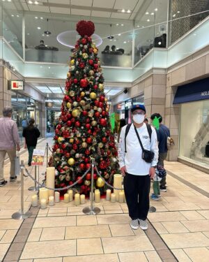 Shun Matsuo Instagram - メリークリスマス４ 
#xmas 
#merrychristmaschallenge100  #mcc100