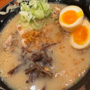 Shunsuke Takeuchi Instagram - 鹿児島また来ます。
