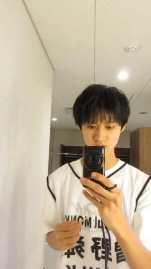 Shunta Sono Instagram - #しゅんたのとなり
もうすでにみんなに会いたいね